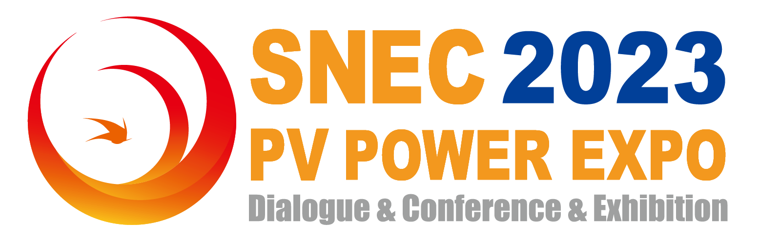SNEC 16th (2023) International Photovoltaic Power Generation and Smart Energy Exhibition